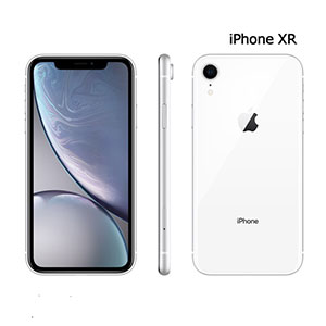 Iphone XR 64G