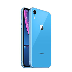 Iphone XR 64G