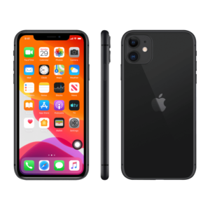 IPhone 11simple 64G